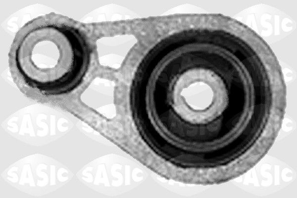 4001762-sasic20200129-11548-1njctr8_original