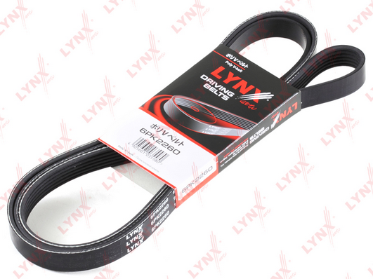 6pk2260-lynxauto20200129-1016-owciz9_original