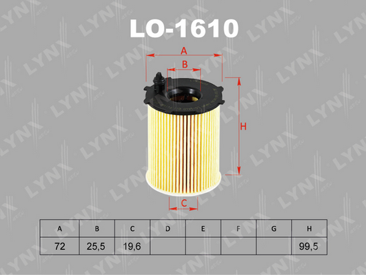 Lo1610-lynxauto20200129-1016-1omxns4_original