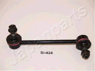 Si424l-japanparts20200130-1016-xfvh08_original