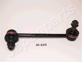 Si424r-japanparts20200130-1016-12d4e50_original