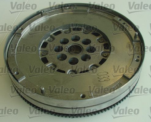 836038-valeo20200226-1155-rbt52_original