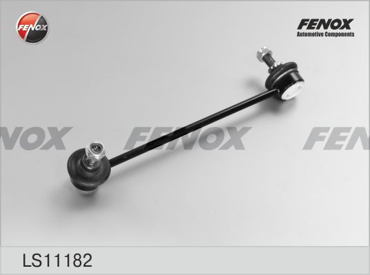 Ls11182-fenox20200129-11548-ldmosn_original