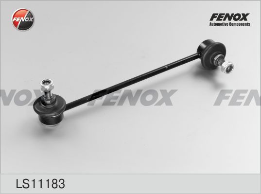 Ls11183-fenox20200129-11548-yd7ul6_original