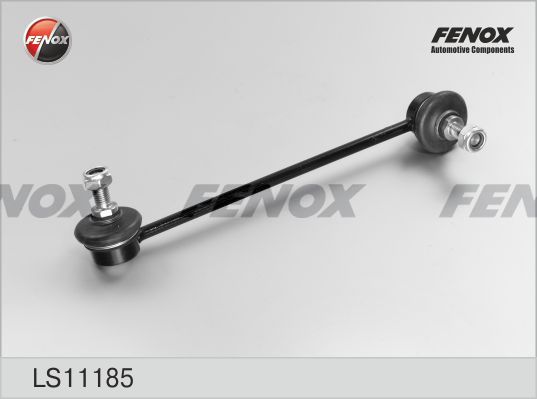 Ls11185-fenox20200129-11548-1fmv8a6_original