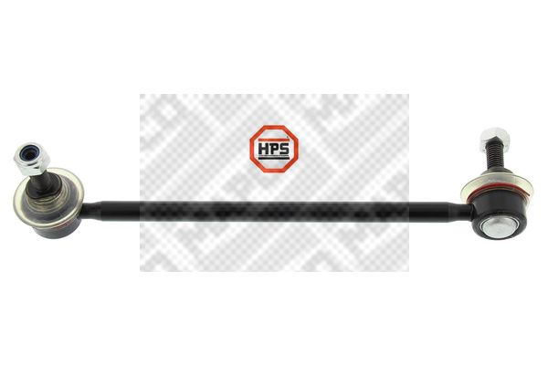 49841hps-mapco20200129-11548-1lu8a2_original