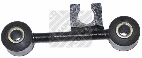 49843-mapco20200129-11548-tnbxnm_original