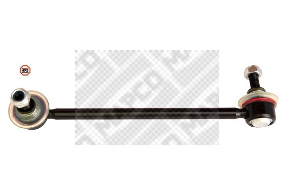 52800hps-mapco20200129-11548-gohols_original
