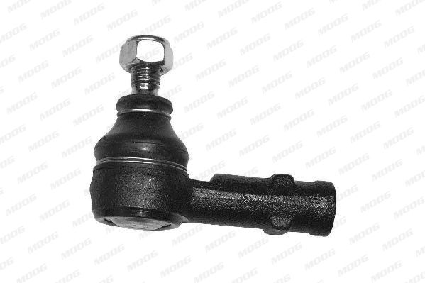 Mels0435-moog20200129-11548-1m0wvqw_original