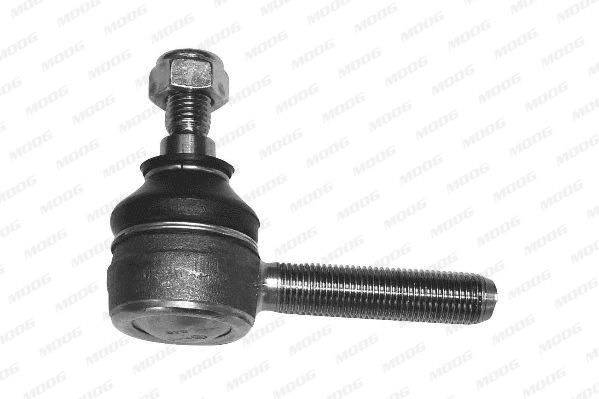 Mels0436-moog20200129-11548-kze109_original