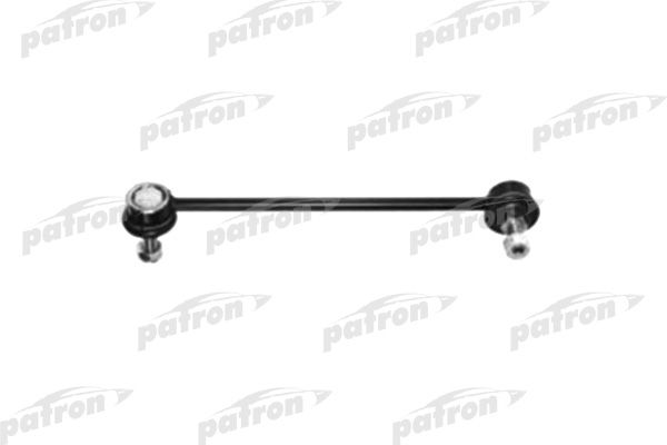Ps4230l-patron20200129-11548-mmbyzt_original