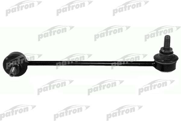 Ps4230lhd-patron20200129-11548-k5h7uk_original