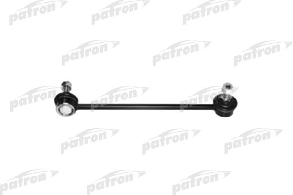 Ps4230r-patron20200129-11548-wznfww_original