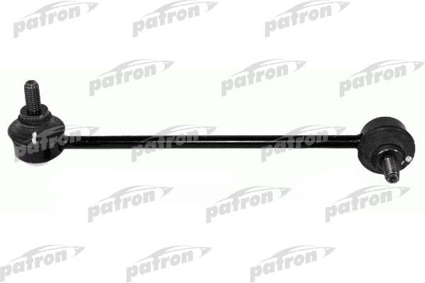 Ps4230rhd-patron20200129-11548-54dmdz_original