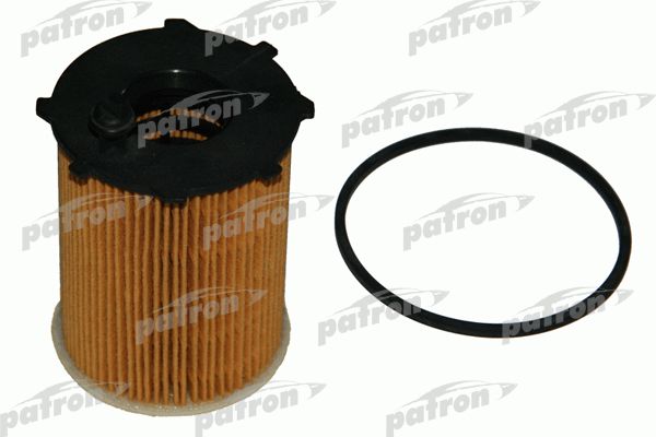 Pf4145-patron20200130-11548-1snuofc_original