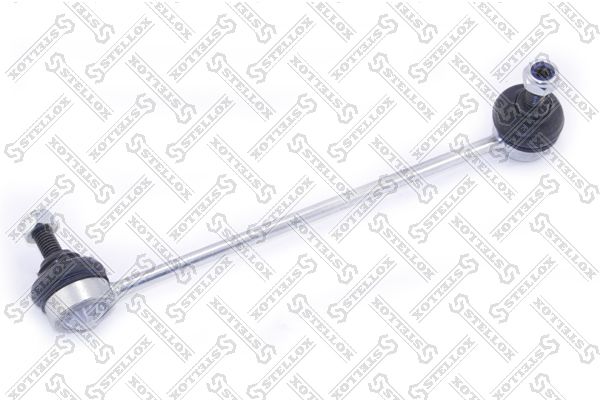 5600551sx-stellox20200129-11548-16kdkzg_original