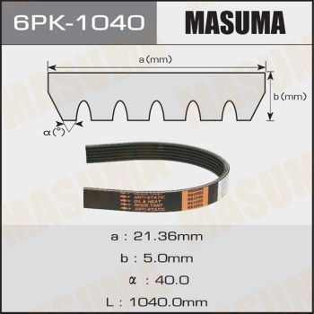 6pk1040-masuma20200130-11548-1ihcnn3_original