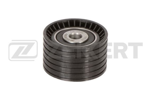 Sr1005-zekkert20200223-14760-1jkc0bm_original