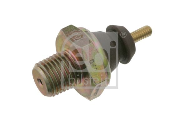 07811-febi20200129-11548-f2orek_original