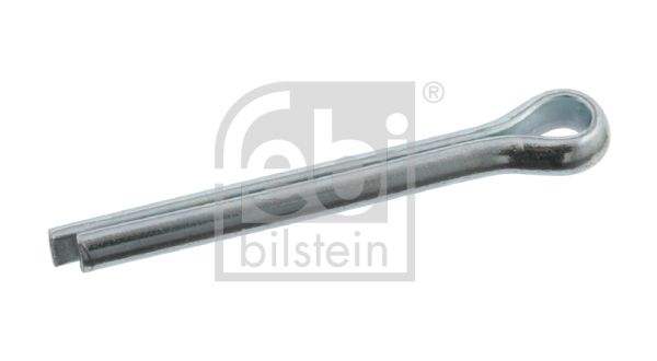 07788-febi20200130-11548-n286gs_original