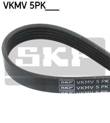 Vkmv5pk970-skf20200130-11548-k8p3ze_original