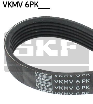 Vkmv6pk1675-skf20200130-11548-toyxtb_original
