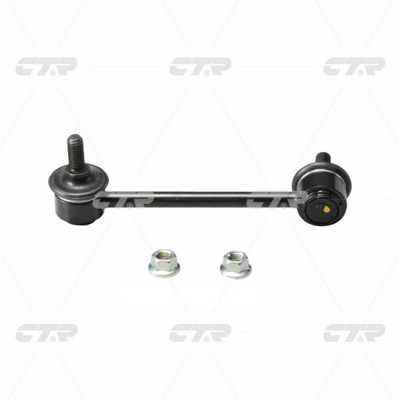 Clho21-ctr20200130-1016-1usuvqh_original