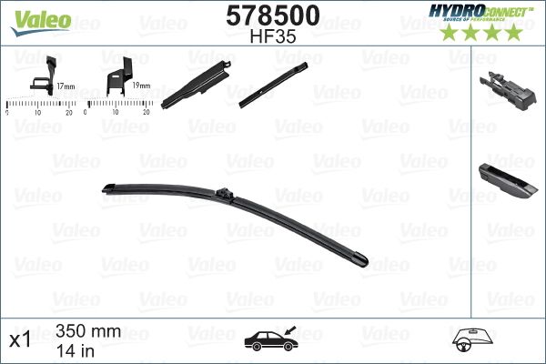 578500-valeo20200218-27360-pl9dxm_original