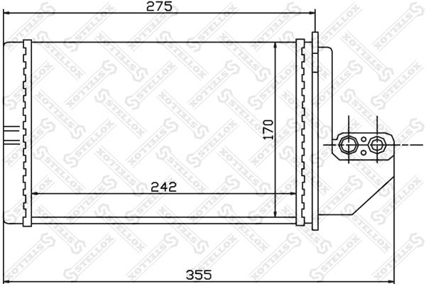 1035138sx-stellox20200203-8384-au3so_original