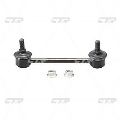 Clho43-ctr20200130-1016-1lnwz9f_original