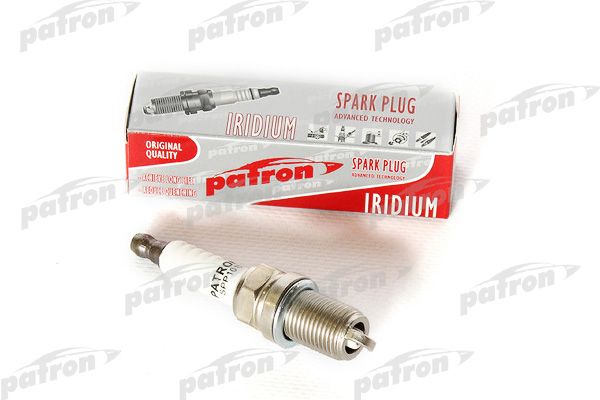 Spp101i-patron20200130-11548-hwzw2z_original