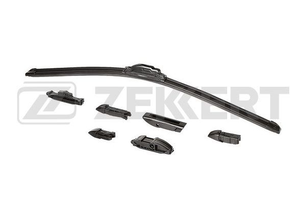 Fw6501-zekkert20200303-19460-1p9wasf_original