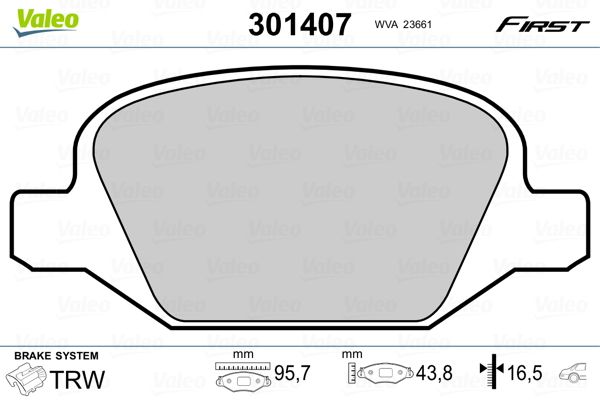 301407-valeo20200302-19460-3sj5da_original