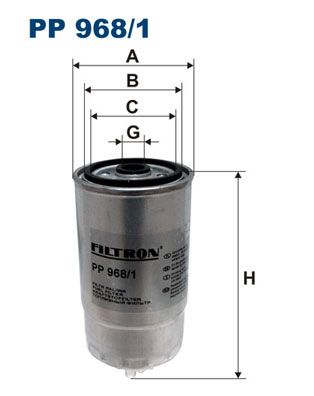 Pp9681-filtron20200228-467-ifq7rv_original