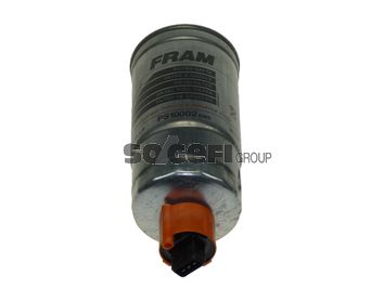 Ps10002ews-fram20200225-14760-1qb5ivn_original