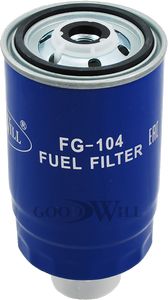 Fg104-goodwill20200302-19460-77m1wp_original