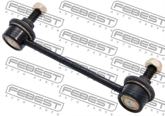 0323hrvrl-febest20200130-1016-1y9ln5u_original