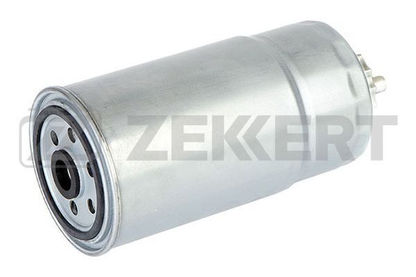 Kf5334-zekkert20200224-14760-fbc3jt_original