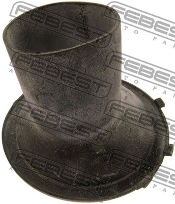 Tshb90f-febest20200227-1155-zvasyp_original