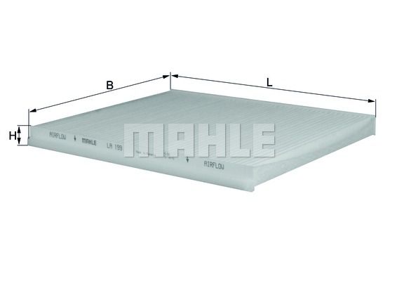 La199-mahle-knecht20200130-11548-lsp668_original