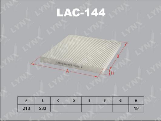 Lac144-lynxauto20200129-1016-1svwoh2_original