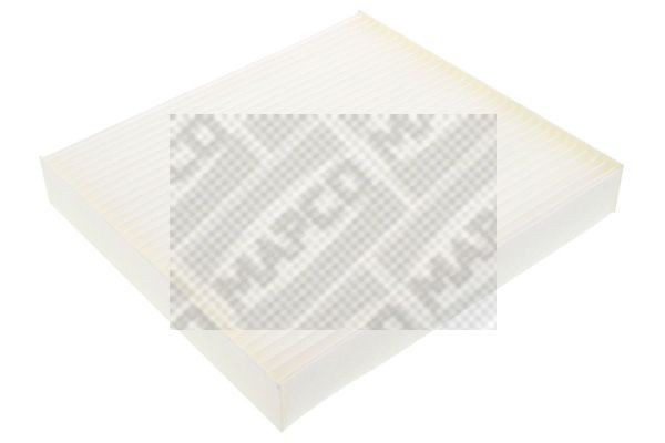 65561-mapco20200201-8384-i76xqn_original