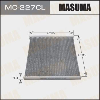 Mc227cl-masuma20200130-11548-bgp90w_original