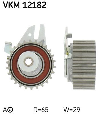 Vkm12182-skf20200302-19460-nkdegj_original