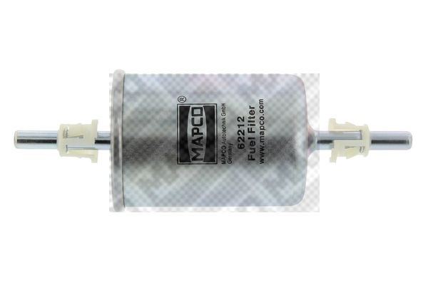 62212-mapco20200302-19460-pl0g2l_original