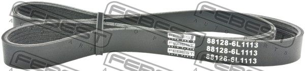 881286l1113-febest20200130-11548-qm7ygq_original