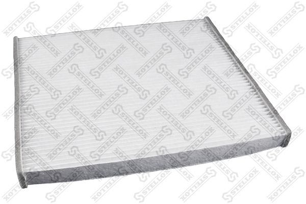 7110327sx-stellox20200130-11548-gxh6gy_original