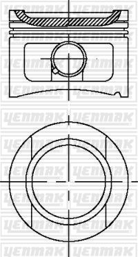 3103294000-yenmak20200130-11548-1rv9gsi_original
