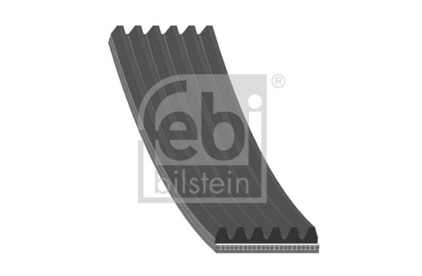 38451-febi20200130-11548-1o7za2b_original