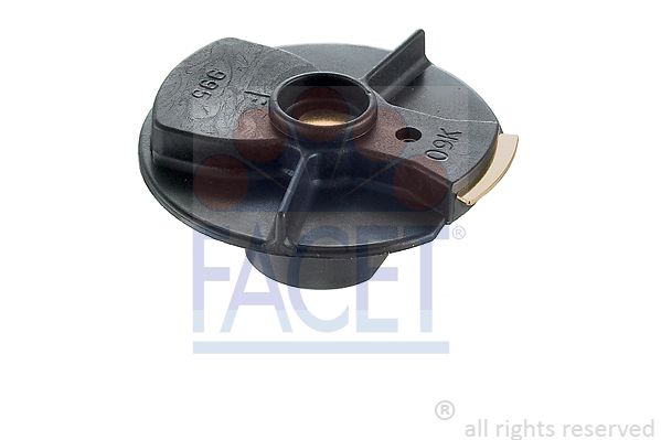 37995-facet20200229-23120-uleg8v_original